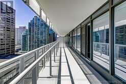 1409 - 28 FREELAND STREET Toronto