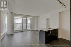 1409 - 28 FREELAND STREET Toronto