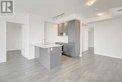 1409 - 28 FREELAND STREET Toronto