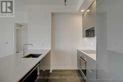 1409 - 28 FREELAND STREET Toronto