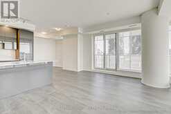 1409 - 28 FREELAND STREET Toronto