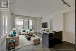 1409 - 28 FREELAND STREET Toronto