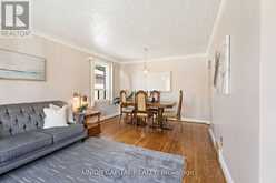 67 WYE VALLEY ROAD Toronto