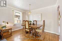 67 WYE VALLEY ROAD Toronto