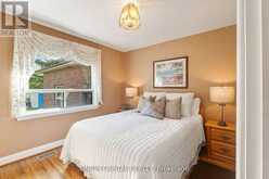 67 WYE VALLEY ROAD Toronto