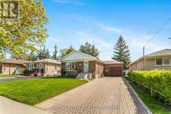 67 WYE VALLEY ROAD Toronto