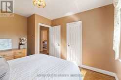 67 WYE VALLEY ROAD Toronto