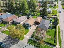 67 WYE VALLEY ROAD Toronto