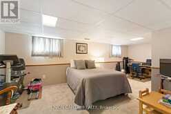 67 WYE VALLEY ROAD Toronto