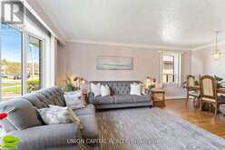 67 WYE VALLEY ROAD Toronto