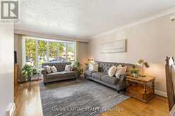 67 WYE VALLEY ROAD Toronto