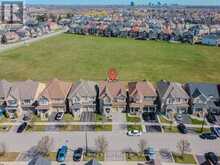 31 ANGELGATE ROAD Brampton 