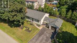 989 NORTH SHORE BOULEVARD W Burlington 