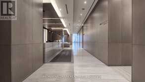 5301 - 100 HARBOUR STREET W Toronto