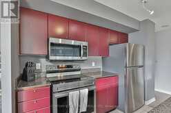 1215 - 81 NAVY WHARF COURT Toronto