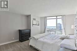 1215 - 81 NAVY WHARF COURT Toronto