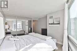 1215 - 81 NAVY WHARF COURT Toronto