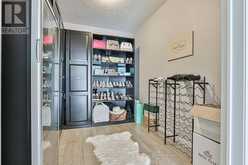 1215 - 81 NAVY WHARF COURT Toronto