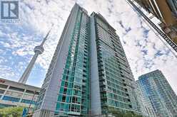 1215 - 81 NAVY WHARF COURT Toronto