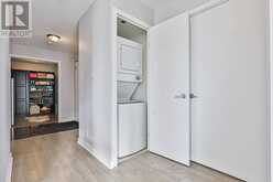 1215 - 81 NAVY WHARF COURT Toronto