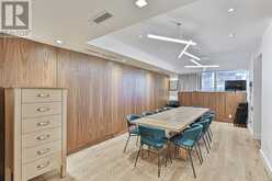 1215 - 81 NAVY WHARF COURT Toronto