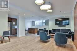 1215 - 81 NAVY WHARF COURT Toronto