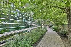 1215 - 81 NAVY WHARF COURT Toronto