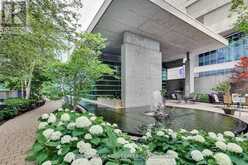 1215 - 81 NAVY WHARF COURT Toronto