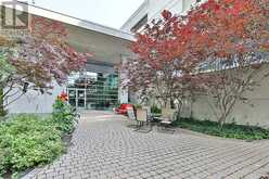 1215 - 81 NAVY WHARF COURT Toronto