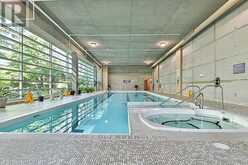 1215 - 81 NAVY WHARF COURT Toronto