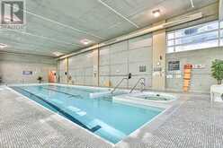 1215 - 81 NAVY WHARF COURT Toronto