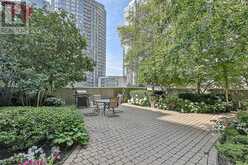 1215 - 81 NAVY WHARF COURT Toronto