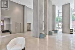 1215 - 81 NAVY WHARF COURT Toronto