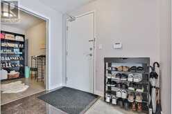 1215 - 81 NAVY WHARF COURT Toronto