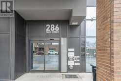 1010 - 286 MAIN STREET Toronto