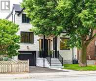 246 O'CONNOR DRIVE Toronto