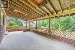 2592 CONCESSION RD 4 Adjala-Tosorontio 