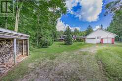 2592 CONCESSION RD 4 Adjala-Tosorontio