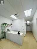 UNIT 3 - 7720 MARKHAM ROAD Markham 