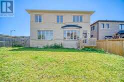 2 DEEPWOOD CRESCENT East Gwillimbury