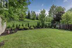 33 PRINCE OF WALES DRIVE Barrie 