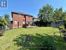 33 PRINCE OF WALES DRIVE Barrie 