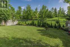 33 PRINCE OF WALES DRIVE Barrie 