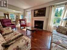 33 PRINCE OF WALES DRIVE Barrie