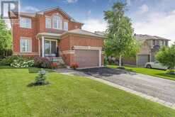 33 PRINCE OF WALES DRIVE Barrie 