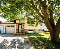 79 QUARRY DRIVE Orangeville