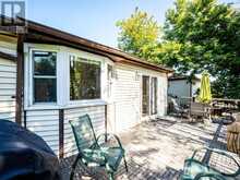 79 QUARRY DRIVE Orangeville