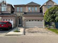 63D VIEW GREEN CRESCENT Toronto