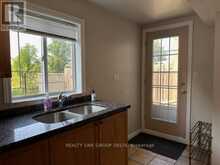 63D VIEW GREEN CRESCENT Toronto