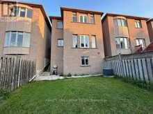 63D VIEW GREEN CRESCENT Toronto